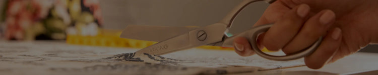 Tijeras HUSQVARNA® VIKING