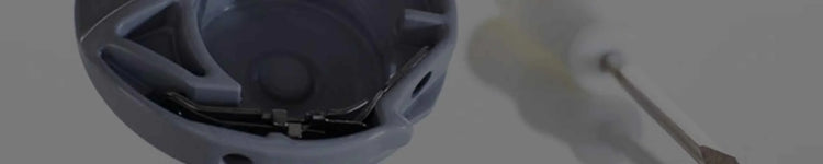PFAFF® Bobbins