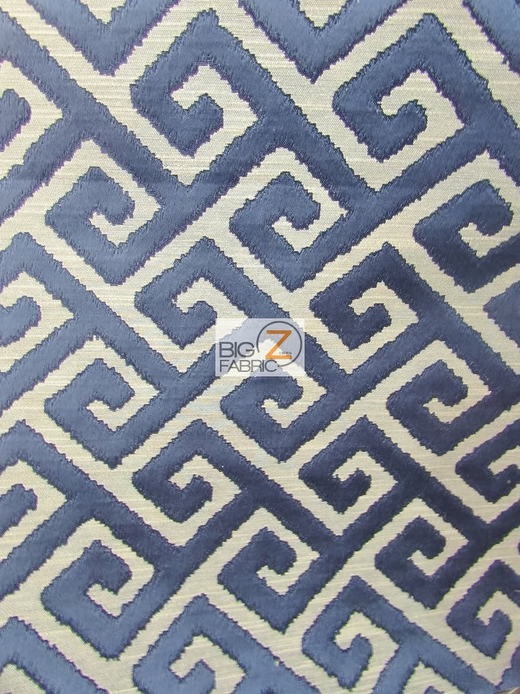 All Fabric excluding Roc-Lon, RTC, and Stitch & Sparkle