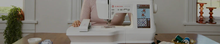 Products Singer