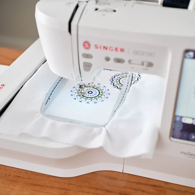 Kits de broderie pour débutants Recommandations