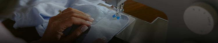 SINGER® National Sewing Machine Day