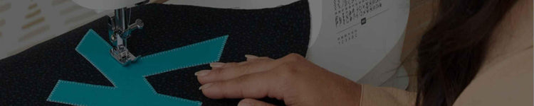 SINGER® Machines for Crafts