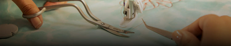 All Accessories & Notions