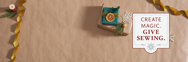 Cadeaux