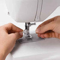 Sewing Troubleshooting Tips