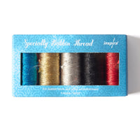 Raising Bobbin Thread