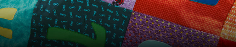 Quilting Favorites