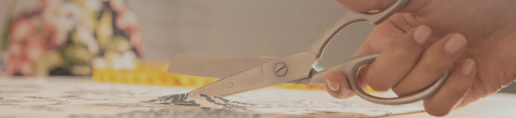 Scissors