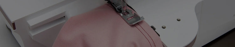 HUSQVARNA® VIKING® Accessories for Mending & Alterations