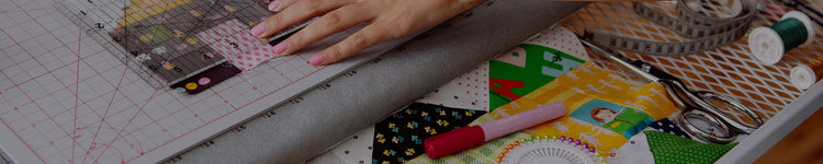 Quilting Supplies