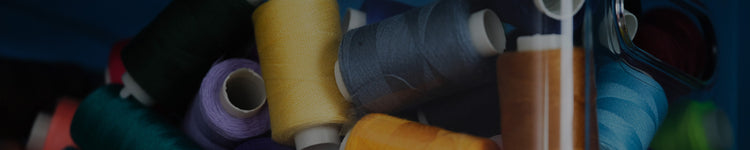 Sewing Supplies