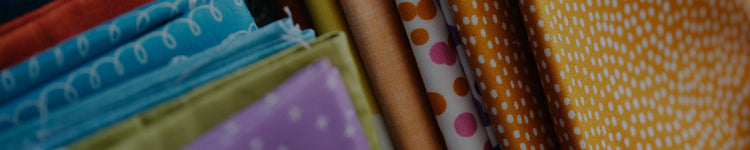 Fabric