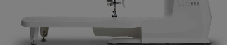 Extension Tables