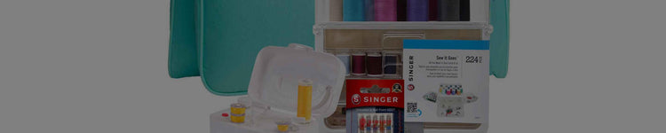 Sewing Notions