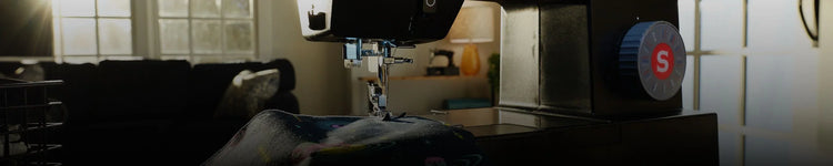 All SINGER® Deals