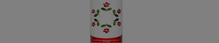 SINGER® Fabric Stabilizers