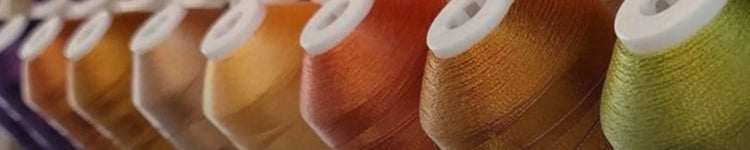 Thread