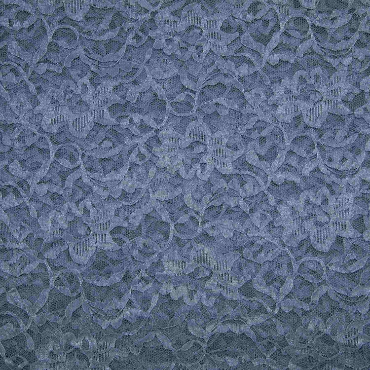 Special Occasion Fabric