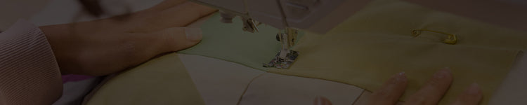 HUSQVARNA® VIKING® TOPAZ™ 55Q Accessories