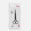 PFAFF® 6in/15.2cm Applique Scissor -- Product Image