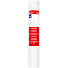 HUSQVARNA® VIKING® Aqua Magic Stabilizer 15 Inches x 10 Yards -- Product Image