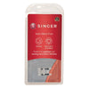 SINGER® Pied pour point de satin -- Image du produit