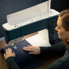 PFAFF® performance icon™ Sewing Machine Essentials Bundle -- Product Image