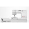 SINGER® C9920 Sewing Machine -- Product Image