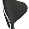 Silla Mode negra