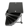 Kubx Cart Black
