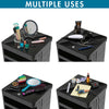 Kubx Cart Black
