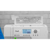 SINGER® C9920 Sewing Machine -- Product Image