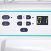 SMARTER BY PFAFF™ 260c Sewing Machine Essentials Bundle -- Image du produit