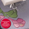 SINGER® Patchwork 7285Q & StreamCraft Plus Bundle -- Product Image