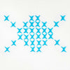PFAFF® creative™ Felting Embroidery Set -- Product Image