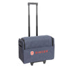 SINGER® Sac à roulettes - 20.5 pouces -- Image du produit