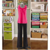Molde de Vestir Ajustable SINGER® - Mediano/Grande -- Imagen del producto