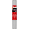 HUSQVARNA® VIKING® Clear N Melt Stabilizer 12 Inches x 10 yards -- Product Image