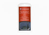 SINGER® Invisible Zipper Foot For SE9180 Sewing & Embroidery Machines -- Product Image