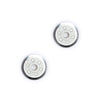 Recambio de cuchilla giratoria SINGER® MOMENTO™ (2 ct) -- Imagen del producto