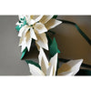 SINGER® MOMENTO™ Fine Debossing Tool with Housing -- Imagen del producto