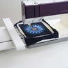 PFAFF® creative™ Quilters Hoop 200 x 200 mm -- Imagen del producto