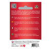 Aiguilles universelles SINGER® Taille 110/18 5-Pack -- Image du produit