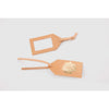 SINGER® MOMENTO™ Deep Cut Blade Replacement (2 ct) -- Product Image