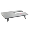 SINGER® Heavy Duty Extension Table for Computerized HD Machines -- Product Image
