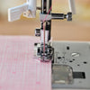 SINGER® Patchwork 7285Q & StreamCraft Plus Bundle -- Product Image