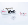 SINGER®  Craft and Carry Bundle -- Product Image