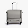 HUSQVARNA® VIKING® Sac pour rouleau de surjeteuse -- Image du produit