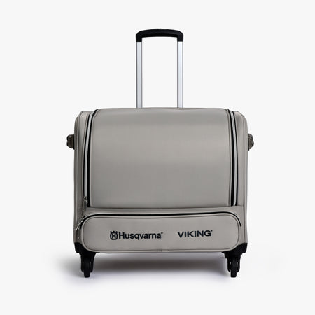 HUSQVARNA® VIKING® Sac pour rouleau de surjeteuse -- Image du produit